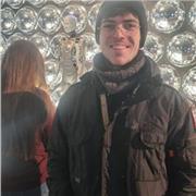 Aiuto nello studio per bambini e ragazzi, a Foggia o online